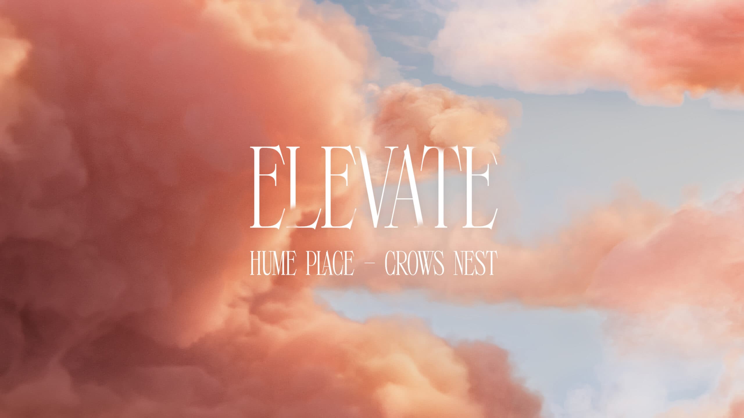 elevate-hero-image