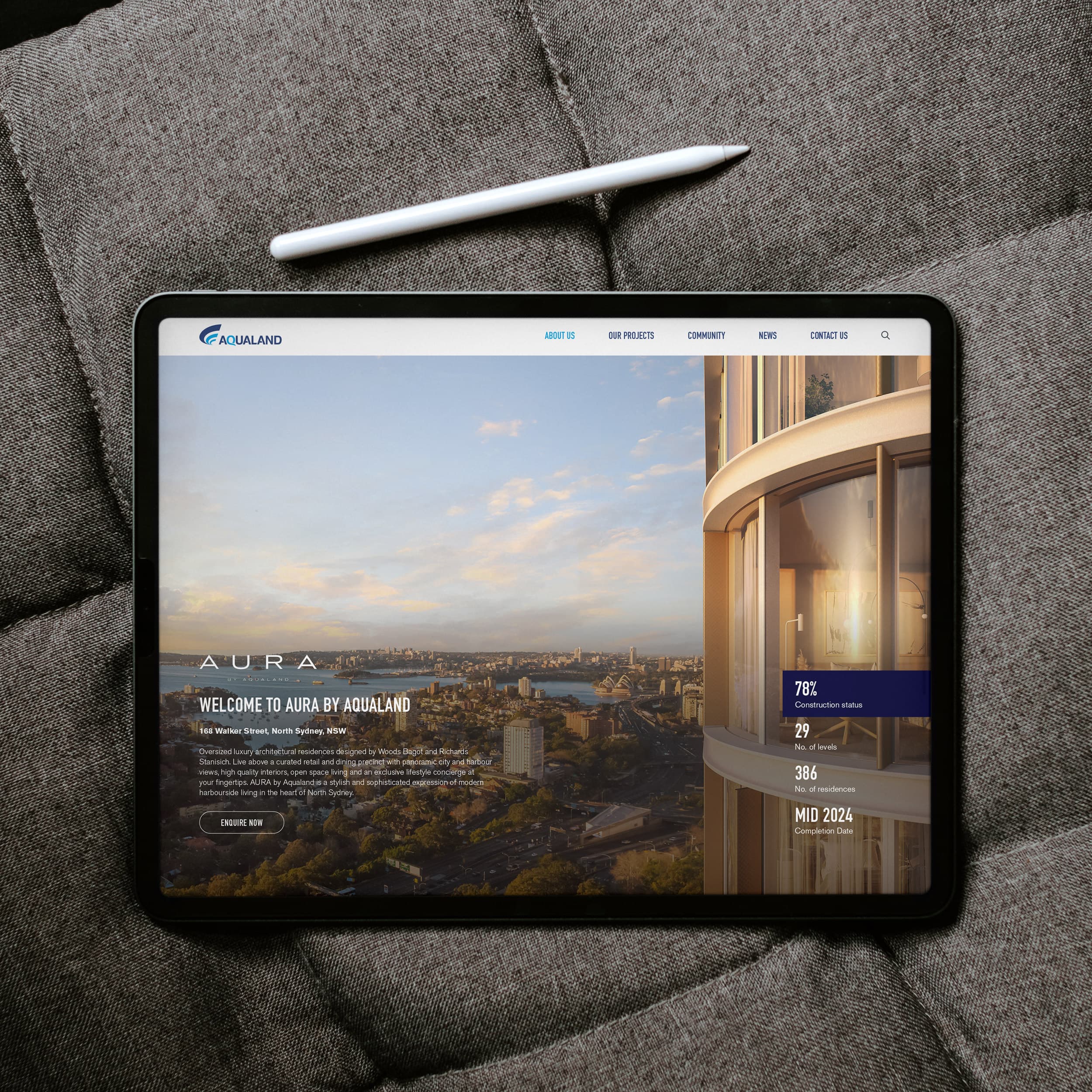 iPad_Mockup