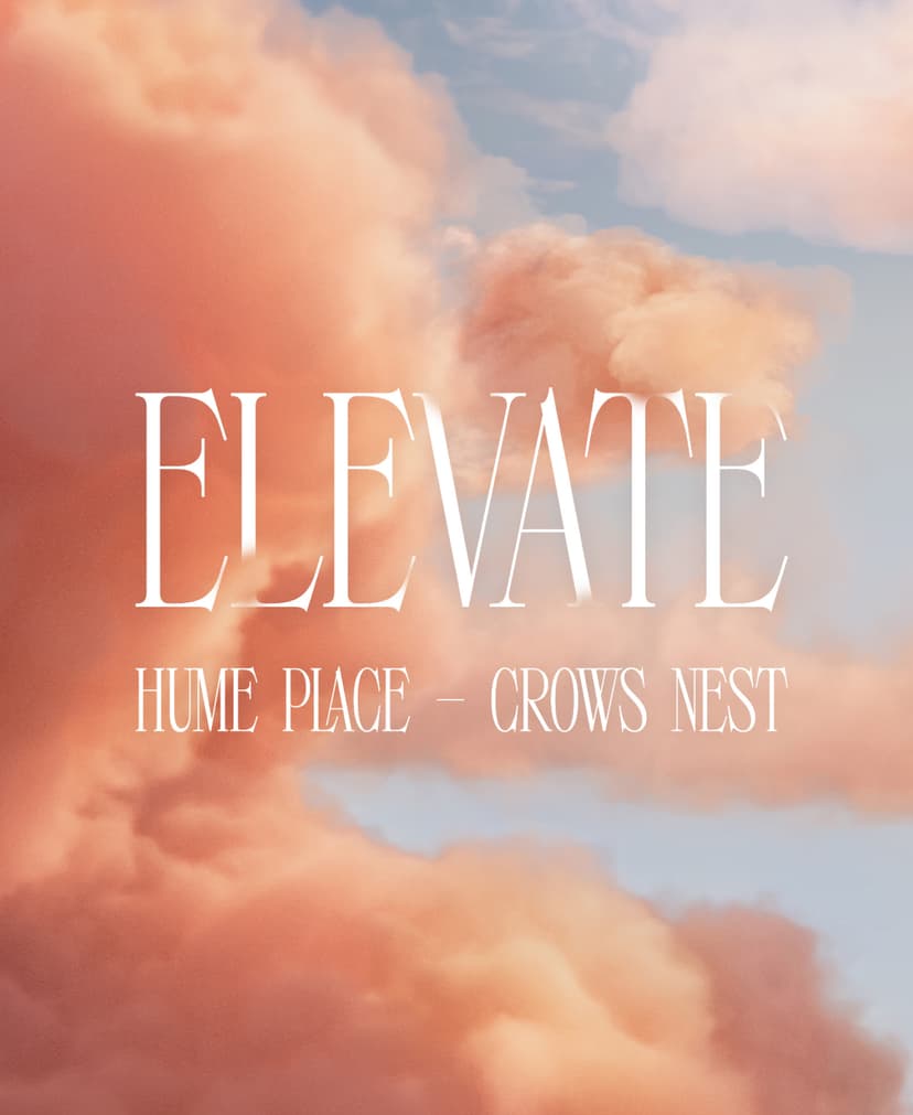 latest-elevate