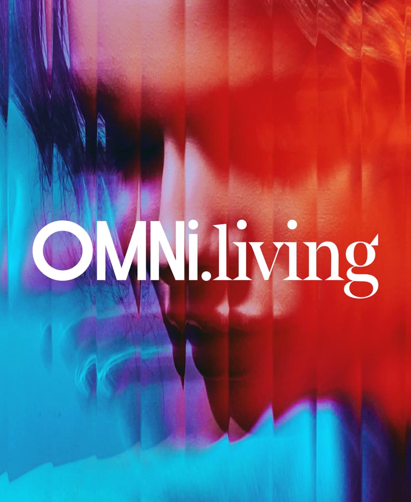omni-homepage-tile