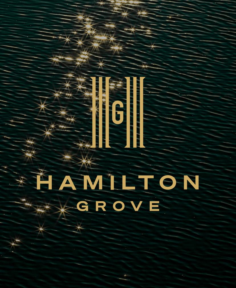 HG3